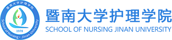 太阳成集团122cc官网入口